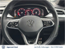 2022 VOLKSWAGEN ARTEON 2.0TDI D7F 150HP R-LINE