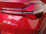 2026 BMW X3 30e xDrive M Sport