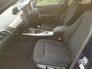 2018 BMW 1 SERIES 1.5D  SE 