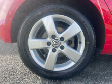 2012 Volkswagen Golf 1.2L Petrol For Sale Images