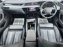2021 AUDI E-TRON SPORT 50 QUATTRO // SERVICE HISTORY // RS-PERFORMANCE BODYKIT // ADAPTIVE AIR SUSPENSION