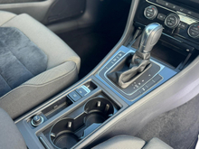 2013 Volkswagen Golf 1.4L Petrol For Sale Images