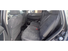 2016 Nissan X-Trail 1.6L Diesel For Sale Images