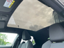 2025 TOYOTA C-HR USED CAR SALE! C-HR SPORT +