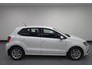 2016 VOLKSWAGEN POLO MATCH SE TDI