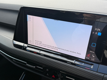 2022 Volkswagen Golf 2L Diesel For Sale Images