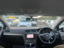 2013 VOLKSWAGEN GOLF 1.4 Automatic Petrol Low Mileage  (6861)
