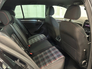 2017 VOLKSWAGEN GOLF (172) GTI DSG MK7.5 VW/AUDI SPECIALISTS WWW.DENISDARCYCARS.IE