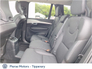 2024 VOLVO XC90 Xc90 + T8 Phev Awd Auto Plus Recharge T8 455 310+145 Twin Engine 18.8 kWh PHEV Start/Stop