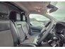 2021 CITROEN DISPATCH LWB 2.0 BLUE HDI ** 1 OWNER IRISH VEHCLE ** FULL HISTORY ** LONG WHEEL BASE ** TWIN SLIDING DOORS ** PRICE + VAT **