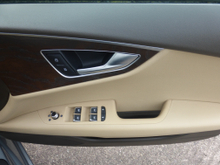 2011 Audi A7 3L Diesel For Sale Images