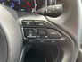 2025 TOYOTA YARIS CROSS - Save EUR 3,500 - LunaSport Monotone - 1.5 Hybrid - Automatic - EUR 180 Tax // Remote Central Locking // Front Electric Windows // Rear Electric Windows // Electric Mirrors // Apple Carplay