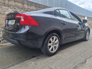 2012 VOLVO S60 1.6 D2 115PS DRIVE S/S ES