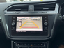 2020 VOLKSWAGEN TIGUAN ALLSPACE 2.0 TDI 150HP R-Line DSG 7S