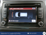 2012 VOLKSWAGEN TIGUAN 2.0 TDI 4WD 140BHP TRACK & FIELD BMT