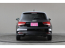2016 AUDI A1 1.0TFSI 95HP S-TRONIC 5DR *2TONE ROOF*PARK SENSORS*
