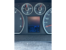 2011 Hyundai i30 1.6L Diesel For Sale Images