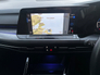 2023 VOLKSWAGEN GOLF 2.0 TDI 115HP Style DSG