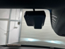 2025 VOLVO XC60 T6 PLUS BLK EDITION *JUST IN* €175 P/W 3YRS