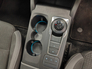 2022 FORD FOCUS HATCHBACK 1.5L ECOBLUE 120PS ZETEC AUTO