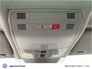 2024 VOLKSWAGEN TIGUAN ALLSPACE TIGUAN ALLSPACE 2.0TDI 150BHP ELEGANCE AUTOMATIC