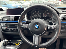 2017 BMW 3 Series 2L Petrol Plug-in Hybrid For Sale Images