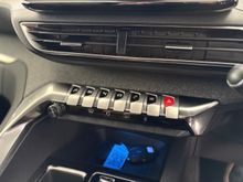 2023 Peugeot 5008 1.5L Diesel For Sale Images