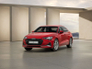 2026 AUDI A3 SALOON 30TFSI 115BHP SE WITH COMFORT PACK