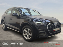 Audi Q5 2.0TFSI e 299HP Auto quattro SE - Lovely Spec - Heated Leather - Rear Camera - B&O Sound System - Was €38,950
