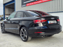 2016 AUDI A3 1.6 TDI SE