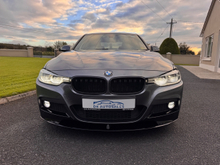 2017 BMW 3 Series 2L Diesel For Sale Images