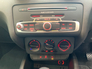 2016 AUDI A1 Sportback 1.0 TFSI AUTOMATIC / 69k KMs / Front & Rear Sensors
