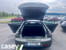 2019 Peugeot 508 1.5L Diesel For Sale Images