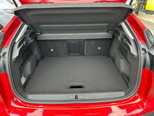2025 Citroen C4 1.2L Petrol Hybrid For Sale Images