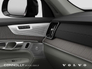 2025 VOLVO XC90 T8 Ultra Dark PHEV €1071pm