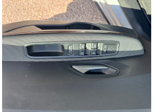 2023 Dacia Sandero 1.0L Petrol For Sale Images