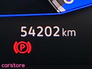 2023 VOLKSWAGEN T-CROSS Life 1.0 TSI 95HP