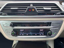 2019 BMW 7 Series 3L Diesel For Sale Images