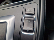 2017 BMW 3 Series 2L Diesel For Sale Images
