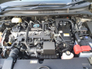 2018 TOYOTA COROLLA 1.8 SELF CHARGING HYBRID