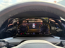 2021 VOLKSWAGEN GOLF R-LINE - 1.5 PETROL - AUTO - 12M WARRANTY - CAR: 1067