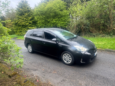 Photo for ad 4394311