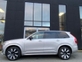 2024 VOLVO XC90 T8 Dark Plus Recharge Auto AWD (PHEV)