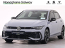 2024 VOLKSWAGEN GOLF R-LINE 1.5 TSI 150HP