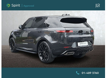 Enhanced Search Image