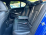 2019 BMW 3 SERIES 330E G20 M SPORT 292BHP NAV LEATHER
