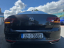 2022 VOLKSWAGEN PASSAT GTE SE + Leather - Automatic Hybrid 215 Bhp & €140 Road Tax - Stunning Drive & High-Spec. - Top Trade-In & Finance Deals - Assured Dealer Warranty -  