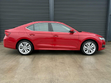 2025 Skoda Octavia 2L Diesel For Sale Images
