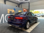 2021 AUDI A3 Saloon 30 TFSI AUTOMATIC / 25k KMs / Heated Seats, Adaptive Cruise & More