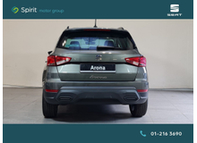 Enhanced Search Image